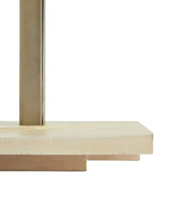 Arteriors Home Playa Lamp 17 Arteriors Home Playa Lamp