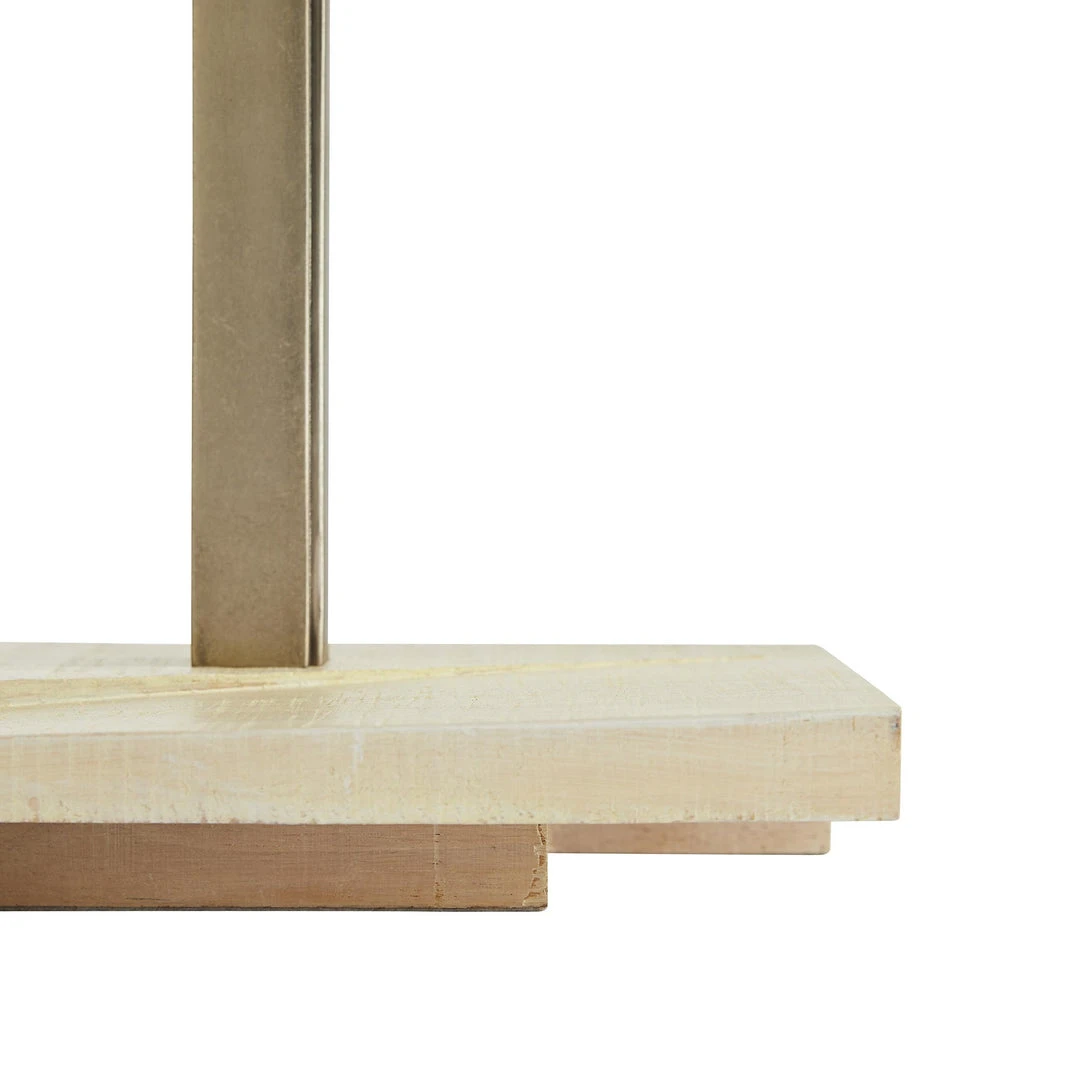 Arteriors Home Playa Lamp 7 Arteriors Home Playa Lamp