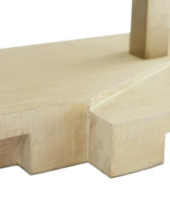 Arteriors Home Playa Lamp 18 Arteriors Home Playa Lamp