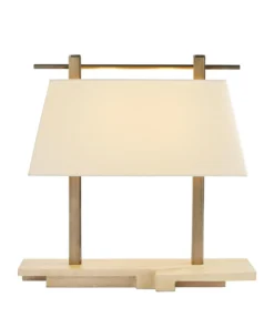 Arteriors Home Playa Lamp 14 Arteriors Home Playa Lamp