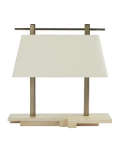 Arteriors Home Playa Lamp 13 Arteriors Home Playa Lamp