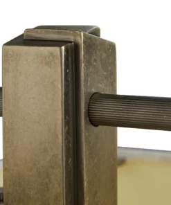 Arteriors Home Playa Lamp 19 Arteriors Home Playa Lamp