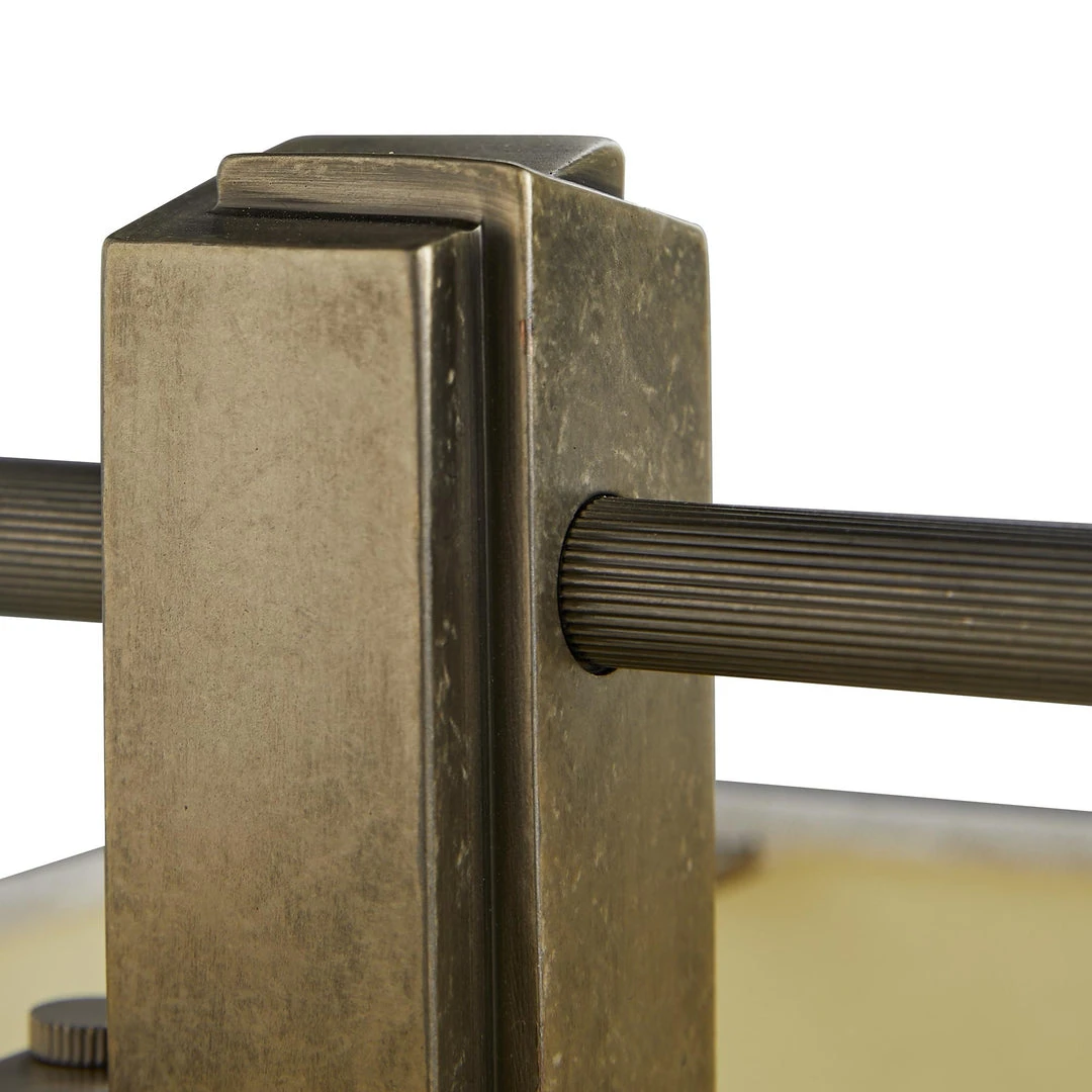 Arteriors Home Playa Lamp 9 Arteriors Home Playa Lamp