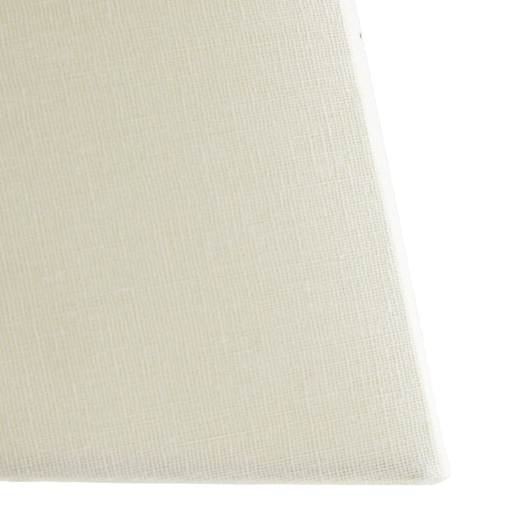 Arteriors Home Playa Lamp 10 Arteriors Home Playa Lamp