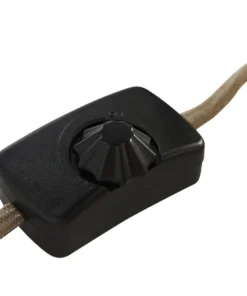 Arteriors Home Playa Lamp 21 Arteriors Home Playa Lamp