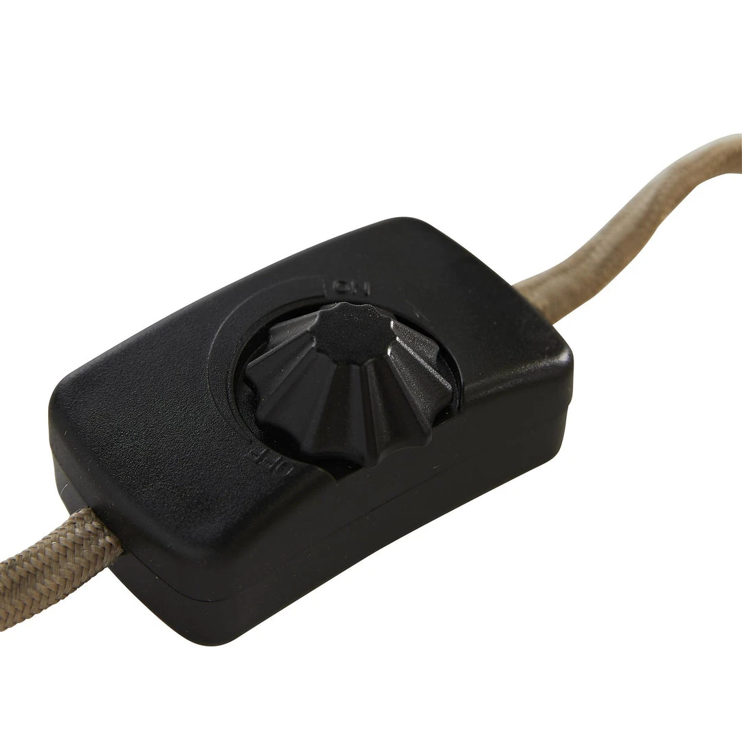 Arteriors Home Playa Lamp 11 Arteriors Home Playa Lamp