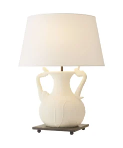 Arteriors Home Positano Lamp 12 Arteriors Home Positano Lamp