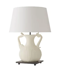 Arteriors Home Positano Lamp