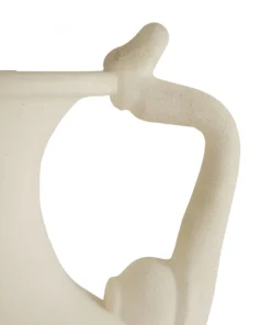 Arteriors Home Positano Lamp 17 Arteriors Home Positano Lamp