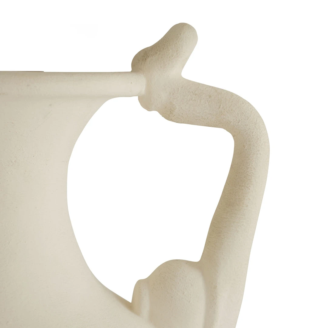 Arteriors Home Positano Lamp 8 Arteriors Home Positano Lamp