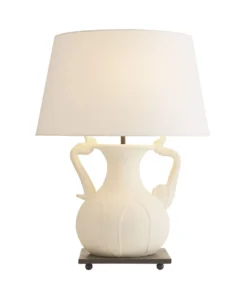 Arteriors Home Positano Lamp 16 Arteriors Home Positano Lamp