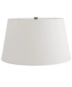 Arteriors Home Positano Lamp 19 Arteriors Home Positano Lamp