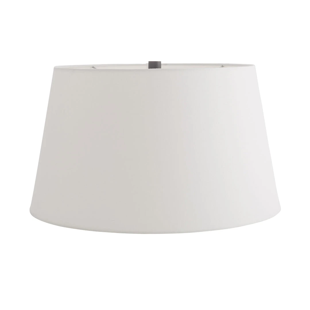 Arteriors Home Positano Lamp 10 Arteriors Home Positano Lamp