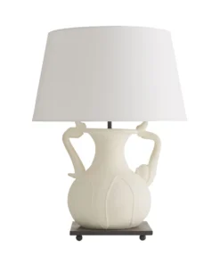 Arteriors Home Positano Lamp 13 Arteriors Home Positano Lamp