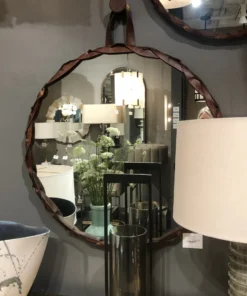 Arteriors Home Powell Mirror 10 Arteriors Home Powell Mirror
