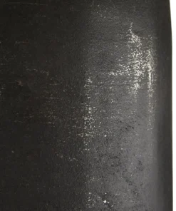 Arteriors Home Prague Lamp Blackened