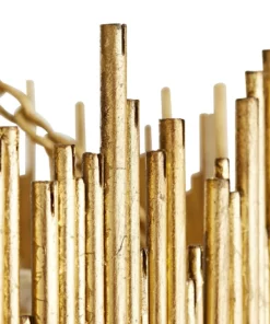 Arteriors Home Prescott Two Tiered Pendant New Arrivals