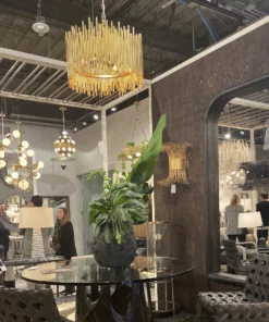 Arteriors Home Prescott Pendant New Arrivals 13 Arteriors Home Prescott Pendant New Arrivals