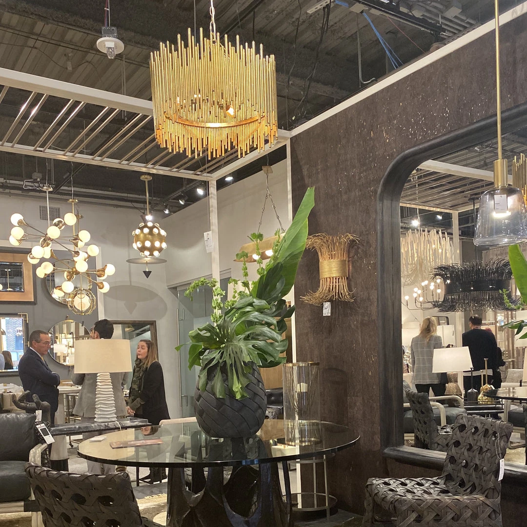 Arteriors Home Prescott Pendant New Arrivals 7 Arteriors Home Prescott Pendant New Arrivals