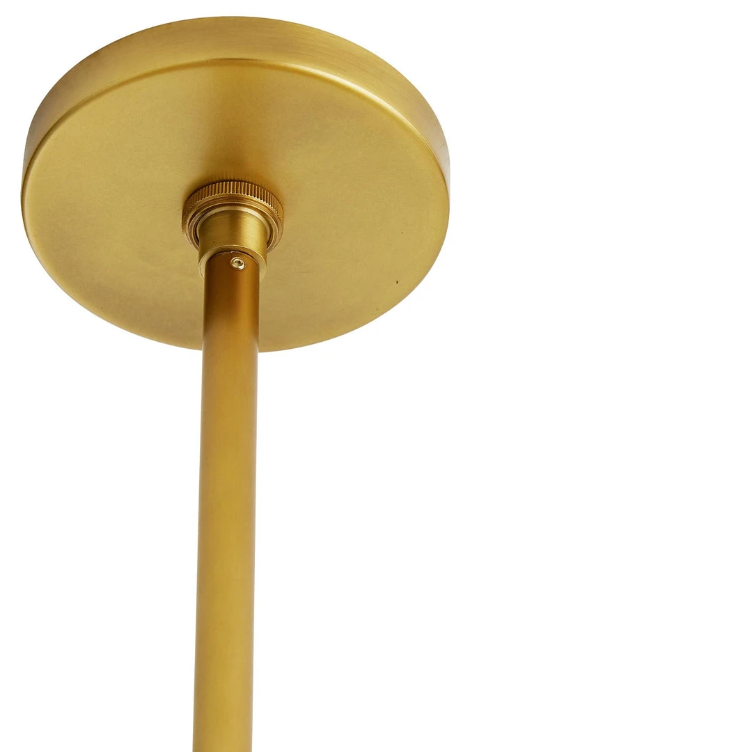 Arteriors Home New Arrivals Pismo Pendant 11 Arteriors Home New Arrivals Pismo Pendant