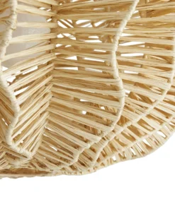 Arteriors Home New Arrivals Pismo Pendant 19 Arteriors Home New Arrivals Pismo Pendant