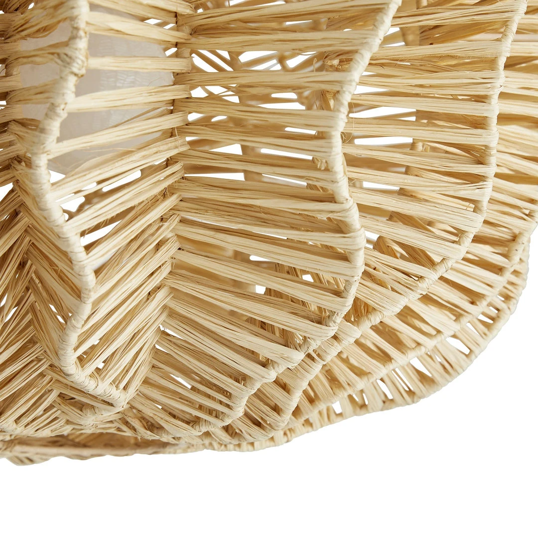 Arteriors Home New Arrivals Pismo Pendant 9 Arteriors Home New Arrivals Pismo Pendant