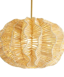Arteriors Home New Arrivals Pismo Pendant 18 Arteriors Home New Arrivals Pismo Pendant