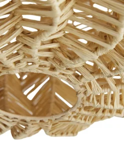 Arteriors Home New Arrivals Pismo Pendant 20 Arteriors Home New Arrivals Pismo Pendant