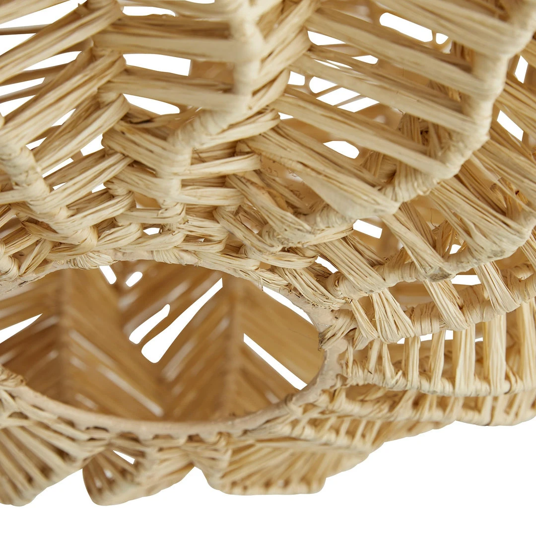 Arteriors Home New Arrivals Pismo Pendant 10 Arteriors Home New Arrivals Pismo Pendant