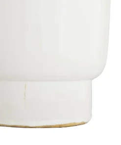 Arteriors Home New Arrivals Quinn Lamp 16 Arteriors Home New Arrivals Quinn Lamp