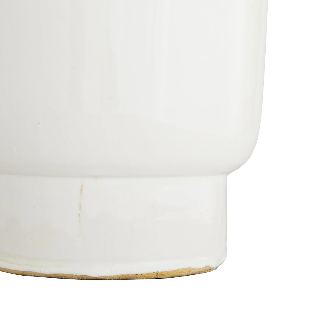 Arteriors Home New Arrivals Quinn Lamp 8 Arteriors Home New Arrivals Quinn Lamp