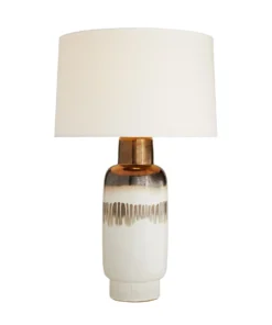 Arteriors Home New Arrivals Quinn Lamp 11 Arteriors Home New Arrivals Quinn Lamp