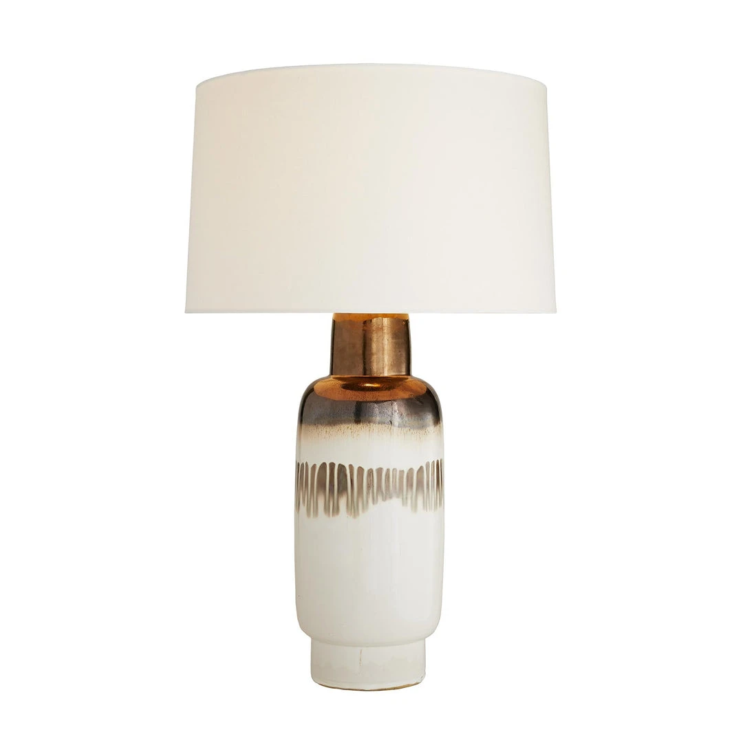 Arteriors Home New Arrivals Quinn Lamp 3 Arteriors Home New Arrivals Quinn Lamp