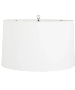 Arteriors Home New Arrivals Quinn Lamp 17 Arteriors Home New Arrivals Quinn Lamp
