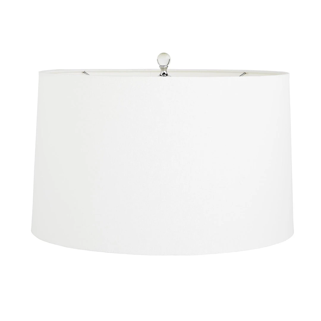 Arteriors Home New Arrivals Quinn Lamp 9 Arteriors Home New Arrivals Quinn Lamp