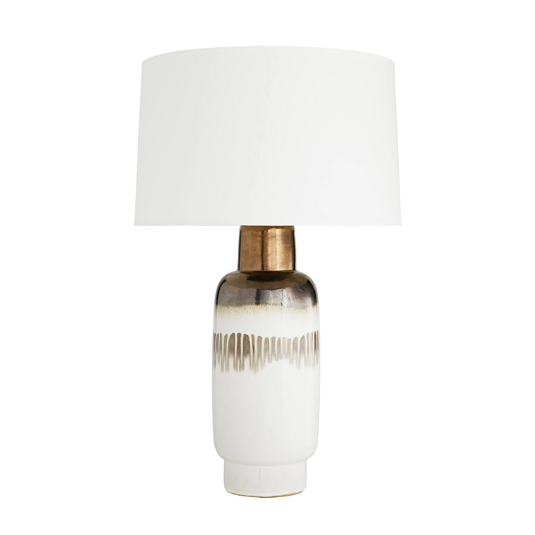 Arteriors Home New Arrivals Quinn Lamp 1 Arteriors Home New Arrivals Quinn Lamp