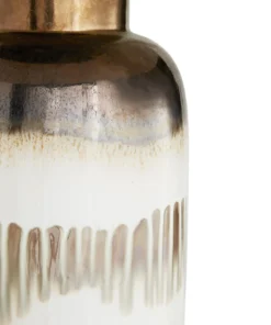 Arteriors Home New Arrivals Quinn Lamp 15 Arteriors Home New Arrivals Quinn Lamp