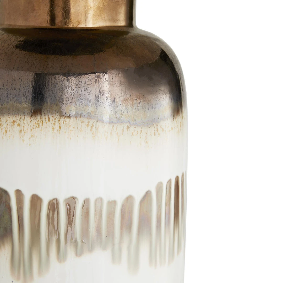 Arteriors Home New Arrivals Quinn Lamp 7 Arteriors Home New Arrivals Quinn Lamp