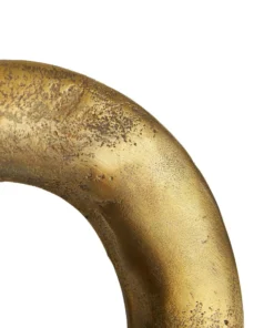 Arteriors Home Quinn Sculpture New Arrivals 11 Arteriors Home Quinn Sculpture New Arrivals