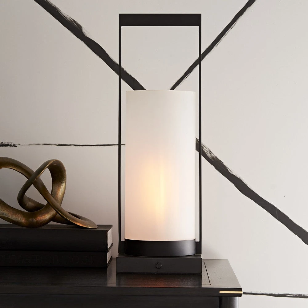 Arteriors Home Quinn Sculpture New Arrivals 4 Arteriors Home Quinn Sculpture New Arrivals