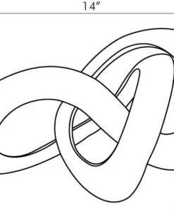 Arteriors Home Quinn Sculpture New Arrivals 13 Arteriors Home Quinn Sculpture New Arrivals