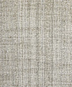 Arteriors Home Idol Wing Chair Platinum Tweed Smoke 20 Arteriors Home Idol Wing Chair Platinum Tweed Smoke