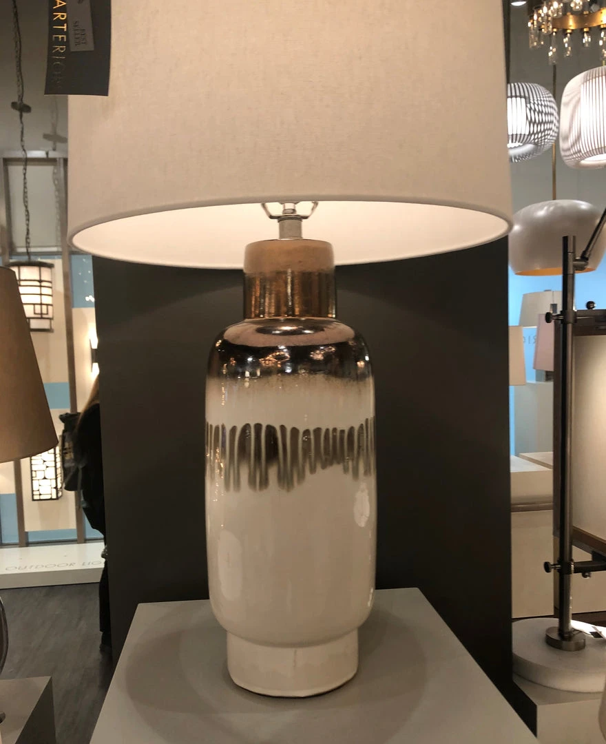 Arteriors Home New Arrivals Quinn Lamp 2 Arteriors Home New Arrivals Quinn Lamp