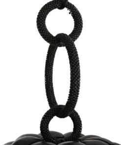 Arteriors Home Ramya Pendant New Arrivals 24 Arteriors Home Ramya Pendant New Arrivals