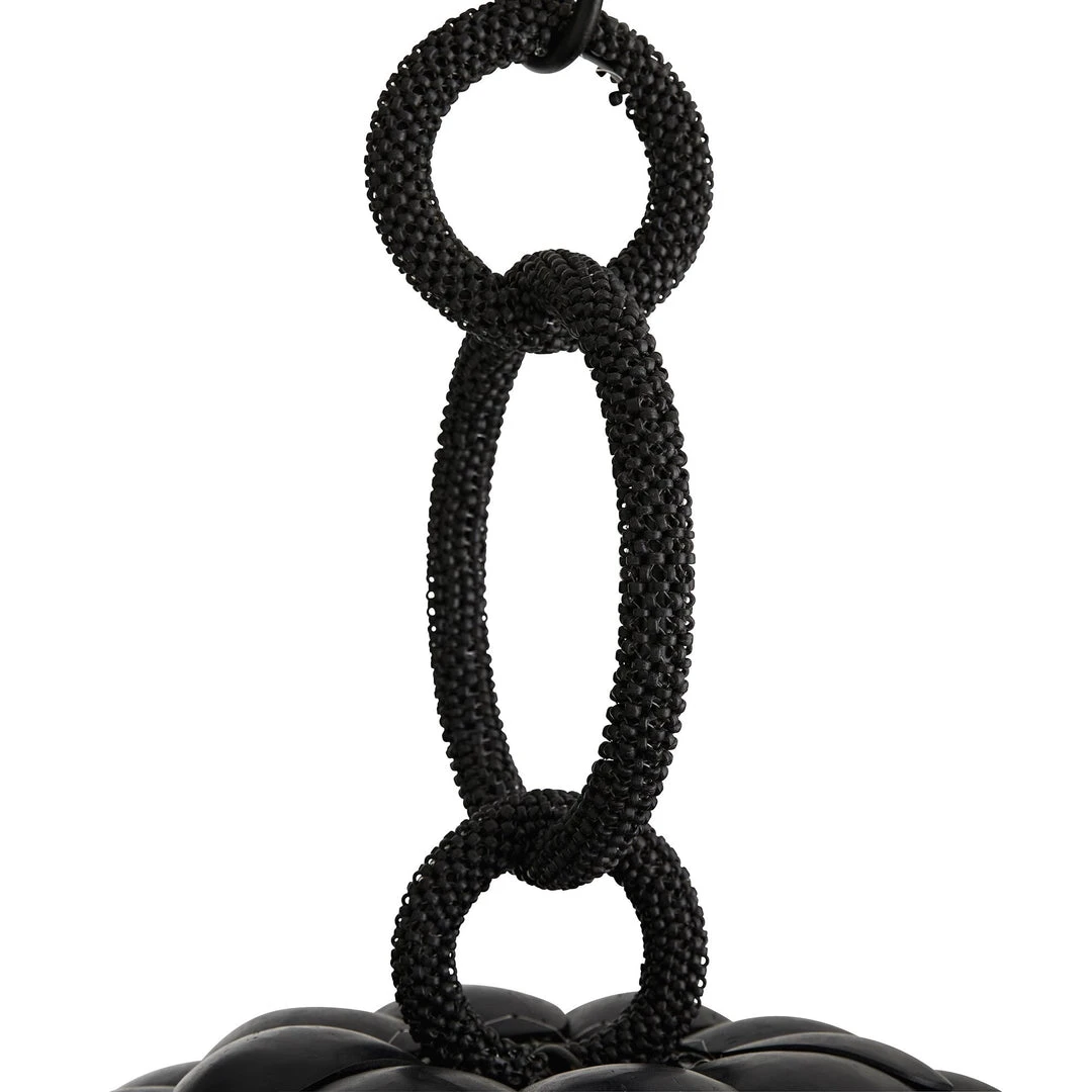 Arteriors Home Ramya Pendant New Arrivals 12 Arteriors Home Ramya Pendant New Arrivals