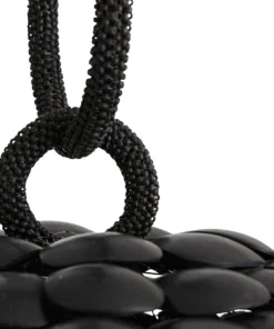 Arteriors Home Ramya Pendant New Arrivals 22 Arteriors Home Ramya Pendant New Arrivals