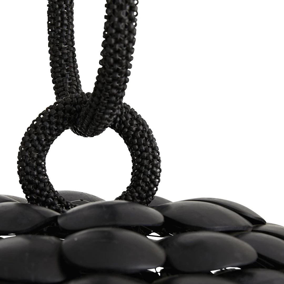 Arteriors Home Ramya Pendant New Arrivals 10 Arteriors Home Ramya Pendant New Arrivals