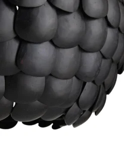 Arteriors Home Ramya Pendant New Arrivals 20 Arteriors Home Ramya Pendant New Arrivals