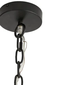 Arteriors Home Ramya Pendant New Arrivals 25 Arteriors Home Ramya Pendant New Arrivals