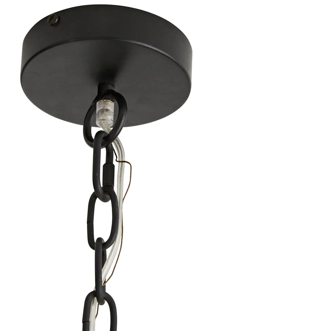 Arteriors Home Ramya Pendant New Arrivals 13 Arteriors Home Ramya Pendant New Arrivals